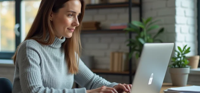 Comment se connecter à l’application My Arkevia pour sécuriser vos données personnelles