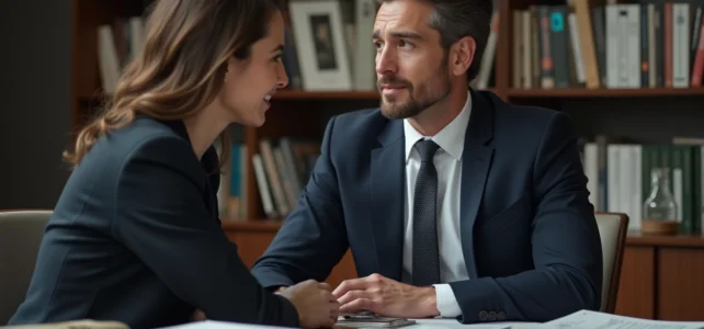 Comment la vie de couple de Geoffroy Lejeune influence sa carrière médiatique
