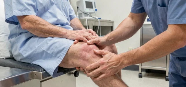 Comprendre l’anasarque chez l’adulte : causes, symptômes et traitements possibles