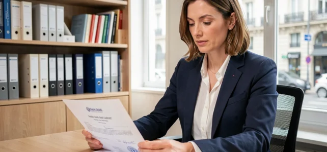 Qui peut délivrer la certification professionnelle RNCP en France et comment l’obtenir ? Qui peut délivrer la certification professionnelle RNCP en France et comment l’obtenir ?