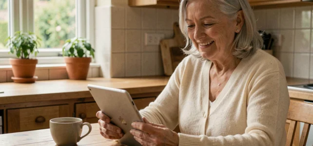 Découvrez toutes les rubriques de Guide Seniors pour mieux vivre votre retraite Découvrez toutes les rubriques de Guide Seniors pour mieux vivre votre retraite