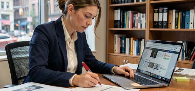 Ce que vous devez vraiment savoir sur Albrad com : enquête et révélations Ce que vous devez vraiment savoir sur Albrad com : enquête et révélations