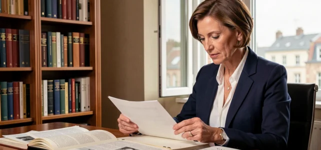 Isabelle Lasserre : découvrez son parcours inspirant et les secrets de sa famille Isabelle Lasserre : découvrez son parcours inspirant et les secrets de sa famille