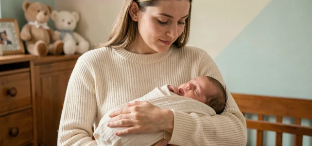 Tout l’univers de la petite enfance : conseils, idées cadeaux et produits pour bébés Tout l’univers de la petite enfance : conseils, idées cadeaux et produits pour bébés
