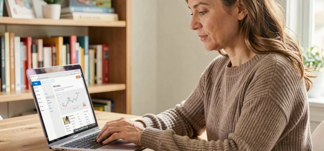 Pourquoi Consulter un Sitemap Peut Améliorer Votre Expérience sur un Site Parents Pourquoi Consulter un Sitemap Peut Améliorer Votre Expérience sur un Site Parents