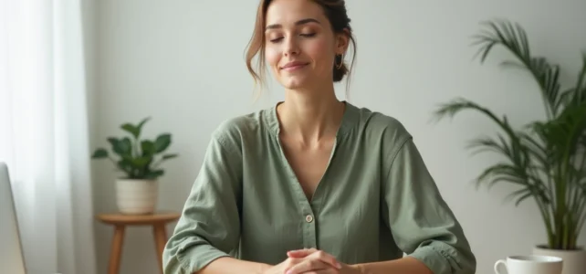 Comment rebondir après un burn-out : conseils et étapes pour se reconstruire Comment rebondir après un burn-out : conseils et étapes pour se reconstruire