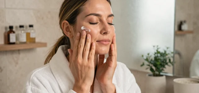Les meilleurs conseils pour prendre soin de votre beauté et de votre santé au quotidien
