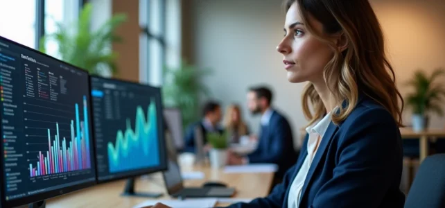 Les meilleures tendances du digital pour booster votre stratégie en 2024